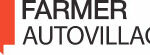 Farmer Autovillage Logo