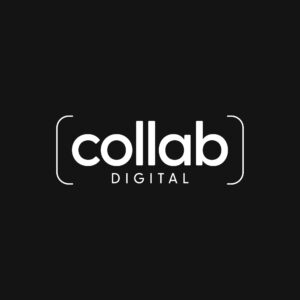 Collab Digital logo