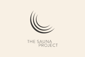 The Sauna Project logo